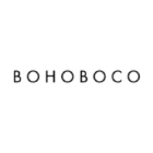 bohoboco
