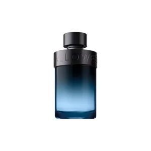 عطر و ادکلن جسوس دل پوزو هالووین من ایکس | Jesus del poso Halloween man X