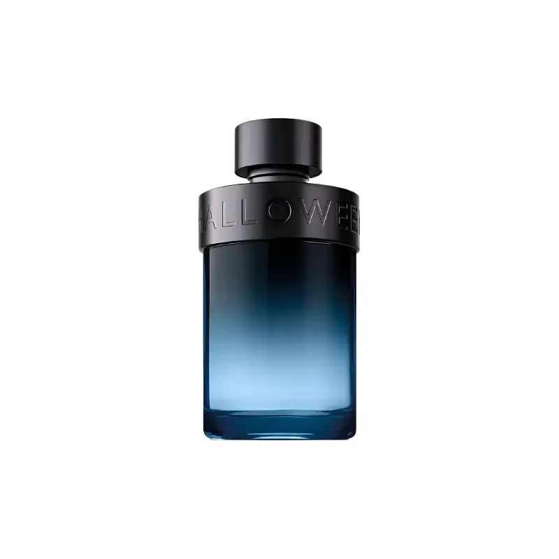 عطر و ادکلن جسوس دل پوزو هالووین من ایکس | Jesus del poso Halloween man X عطر و ادکلن جسوس دل پوزو هالووین من ایکس | Jesus del poso Halloween man X