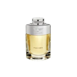 عطر و ادکلن بنتلی فور من ادو تویلت | Bentley for men edt