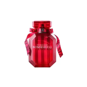 عطر و ادکلن پنسیس بامبشل اینتنس | PENSIS BOMBSHELL INTENSE
