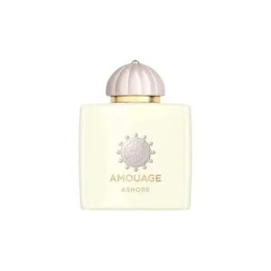 عطر و ادکلن آمواج آشور | AMOUAGE ASHORE