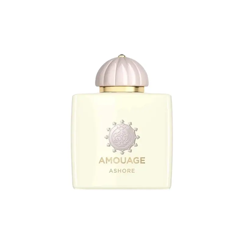 عطر و ادکلن آمواج آشور | AMOUAGE ASHORE عطر و ادکلن آمواج آشور | AMOUAGE ASHORE