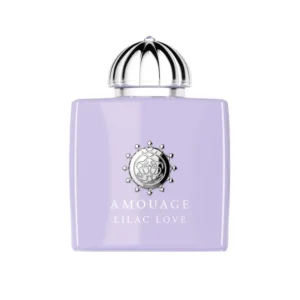 عطر و ادکلن آمواج لیلاک لاو | AMOUAGE LILAC LOVE