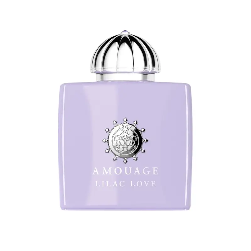 عطر و ادکلن آمواج لیلاک لاو | AMOUAGE LILAC LOVE عطر و ادکلن آمواج لیلاک لاو | AMOUAGE LILAC LOVE