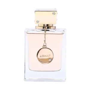 ادکلن آرماف کلاب د نوی اینتنس زنانه اود تویلت | Armaf Club De Nouvelle Intense for Women Eau de Toilette