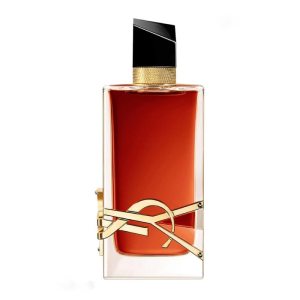 عطر ادکلن لیبر له پارفوم le parfum