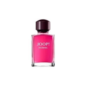 عطر و ادکلن جوپ هوم ادو تویلت | JOOP HOMME EAU DE TOILETTE