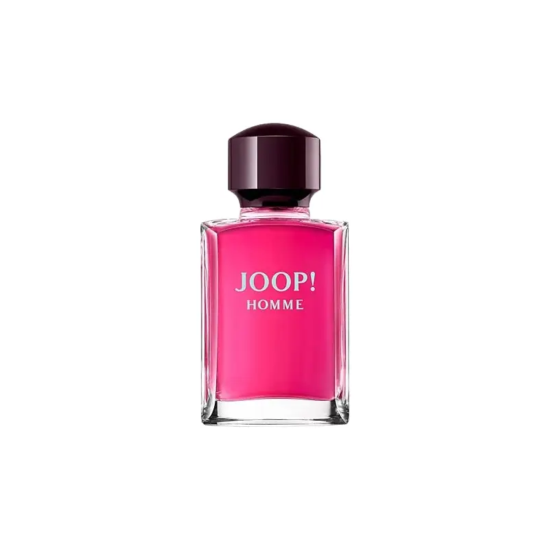 عطر و ادکلن جوپ هوم ادو تویلت | JOOP HOMME EAU DE TOILETTE عطر و ادکلن جوپ هوم ادو تویلت | JOOP HOMME EAU DE TOILETTE