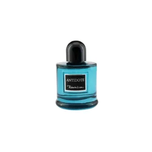 عطر و ادکلن روبرتو ویزاری آنتی دات | ROBERTO VIZZARI ANTI DOTE