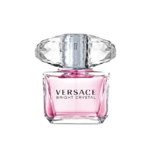 ادکلن ورساچه برایت کریستال | Versace Bright Crystal