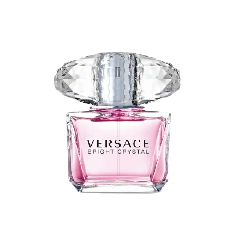 ادکلن ورساچه برایت کریستال | Versace Bright Crystal