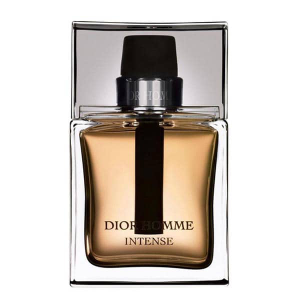 عطر ادکلن دیور هوم اینتنس homme intense