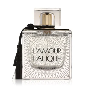 ادکلن لالیک له آمور | Lalique Le Amour cologne