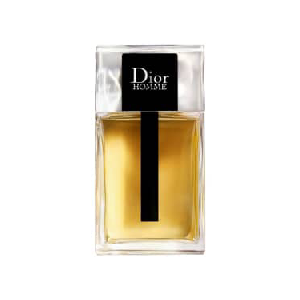عطر ادکلن دیور هوم homme edt