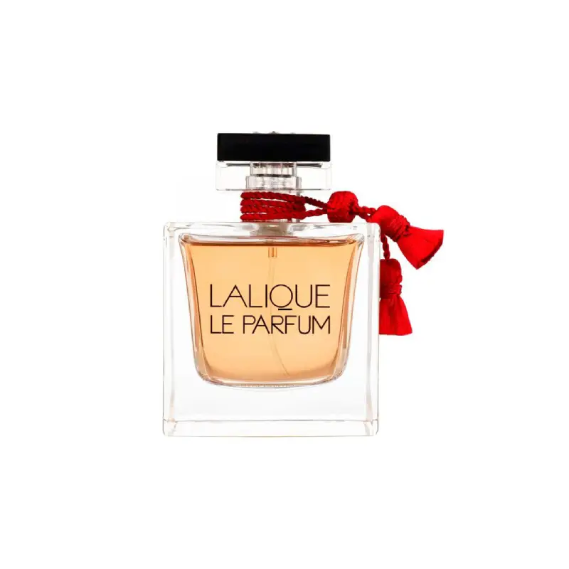 ادکلن لالیک له پارفوم ( ساخت آمریکا ) | Lalique Le Parfum Cologne