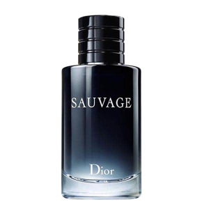 عطر ادکلن دیور سواژ sauvage