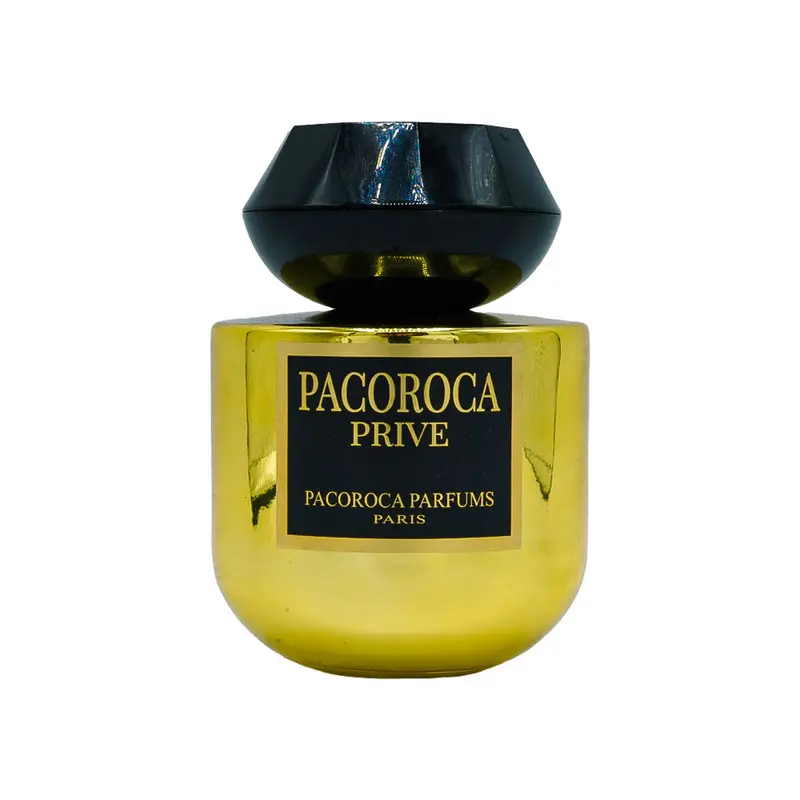 ادکلن پاکوروکا پرایو ادکلن ( مشابه کریکه تیزیانا ترنزی ) | Pakoroka Priyo Cologne