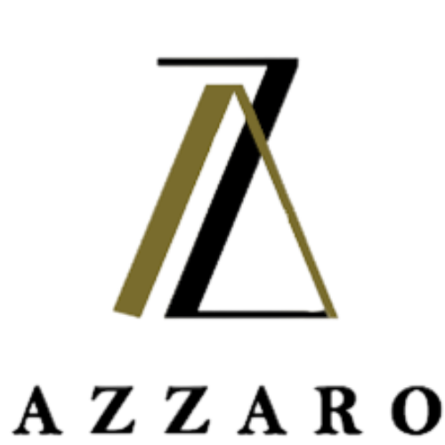 آزارو