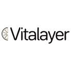 logo (1)