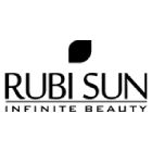 logo-footer