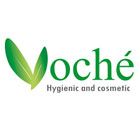 logo-voche