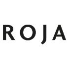 roja