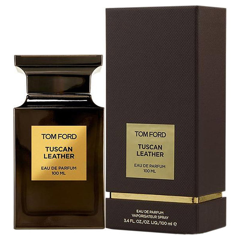 عطر تام فورد توسکان لدر | Tom Ford Tuscan Leather 100ml عطر تام فورد توسکان لدر | Tom Ford Tuscan Leather 100ml