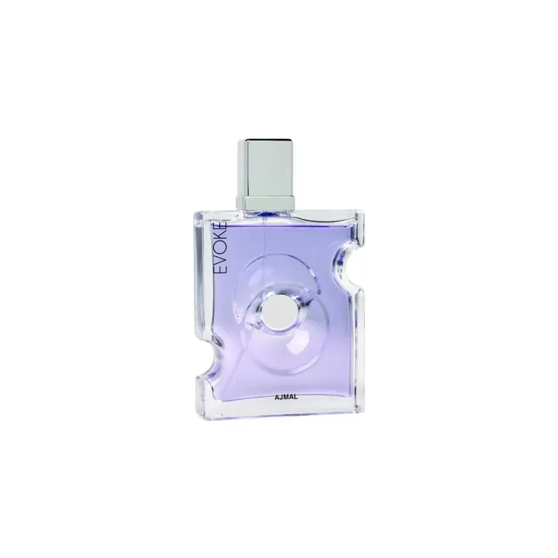 عطر و ادکلن اجمل ایووک _ AJMAL EVOKE عطر و ادکلن اجمل ایووک | AJMAL EVOKE