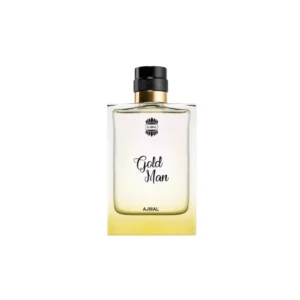 عطر و ادکلن اجمل گلد من | AJMAL GOLD MAN