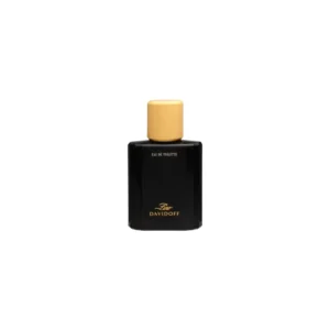 عطر و ادکلن دیویداف زینو | Davidoff Zino
