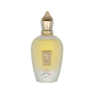عطر و ادکلن زرجوف ناکسوس | XERJOF NAXOS