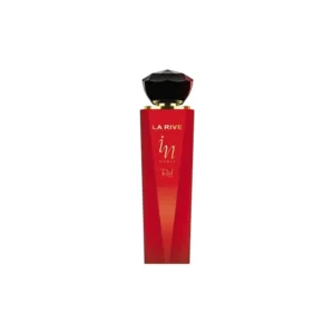 عطر و ادکلن لاریو این رد زن | LARIVE IN RED WOMAN