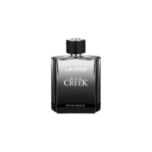 عطر و ادکلن لاریو بلک گریک | LARIVE BLACK GREEK