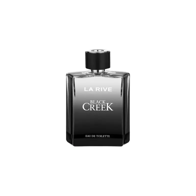عطر و ادکلن لاریو بلک گریک _ LARIVE BLACK GREEK عطر و ادکلن لاریو بلک گریک | LARIVE BLACK GREEK