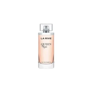 عطر و ادکلن لاریو کویین آف لایف | LA RIVE QUEEN OF LIFE