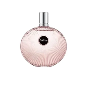 عطر و ادکلن لالیک ستین | Lalique Satine