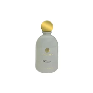 عطر و ادکلن کوردوبا پشس | Cordoba Patious