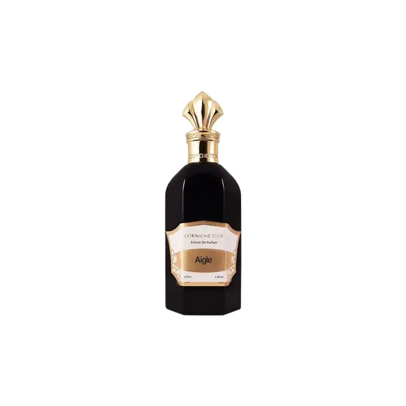 عطر و ادکلن کورنیش د اور آیگل _ Corniche D’ore Aigle عطر و ادکلن کورنیش د اور آیگل | Corniche D’ore Aigle
