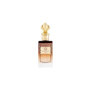 عطر و ادکلن کورنیش د اور جونو | Corniche D’ore Juno