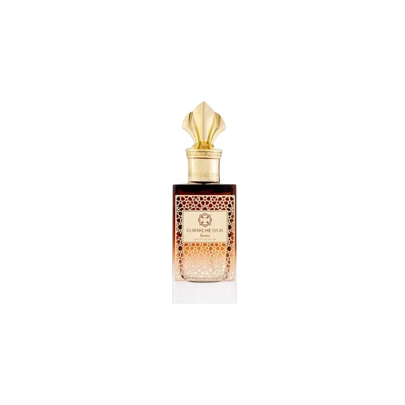 عطر و ادکلن کورنیش د اور جونو _ Corniche D’ore Juno عطر و ادکلن کورنیش د اور جونو | Corniche D’ore Juno