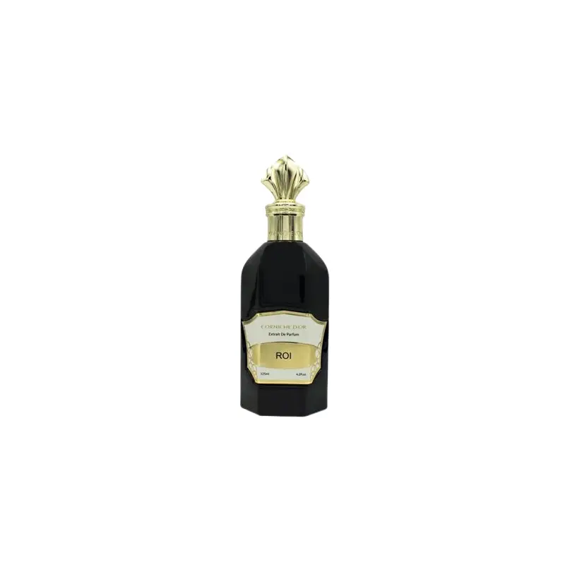عطر و ادکلن کورنیش د اور روی _ Corniche D’ore Roi عطر و ادکلن کورنیش د اور روی | Corniche D’ore Roi