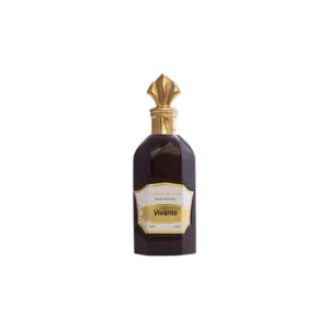 عطر و ادکلن کورنیش د اور ویوانته | Corniche D’ore Vivante