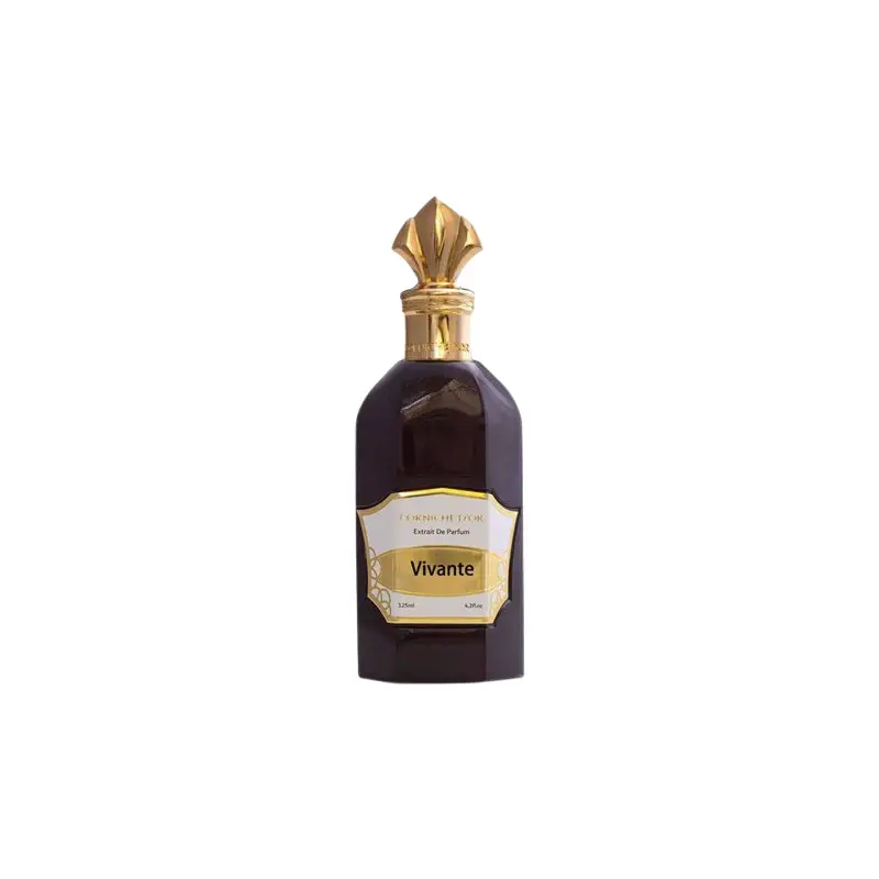عطر و ادکلن کورنیش د اور ویوانته _ Corniche D’ore Vivante (1) عطر و ادکلن کورنیش د اور ویوانته | Corniche D’ore Vivante